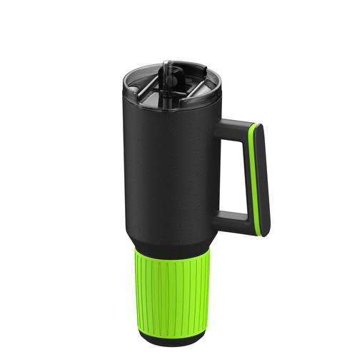 Thermobeker RETUMBLER-myKINGS CANYON 900 Thermobeker RETUMBLER-myKINGS CANYON 900