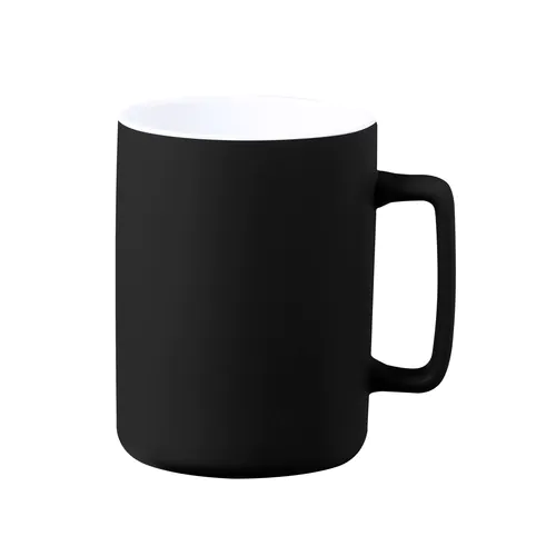 Mug Kubaya Mug Kubaya