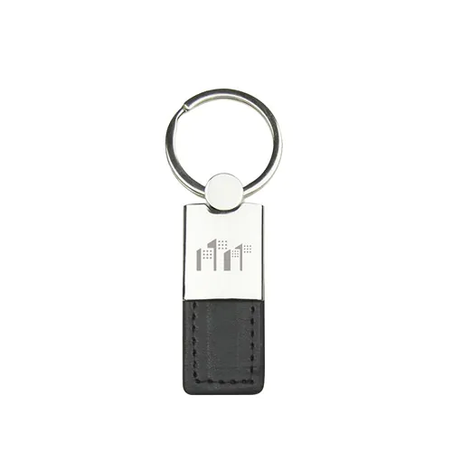 PORTE-CLES PELT PORTE-CLES PELT