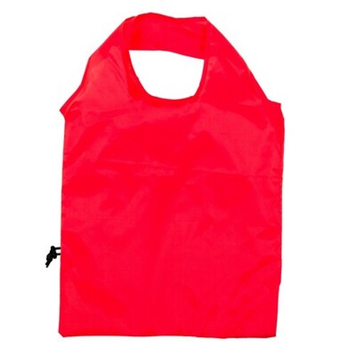 bolsa de compras