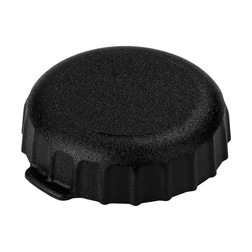 Bottle cap "Kronkorken"