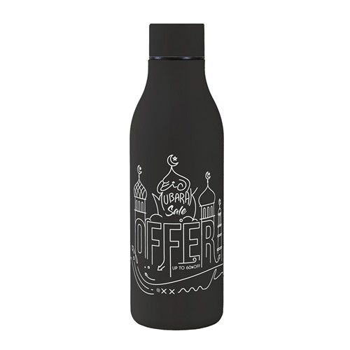 BOTTLE BITOR BOTTLE BITOR