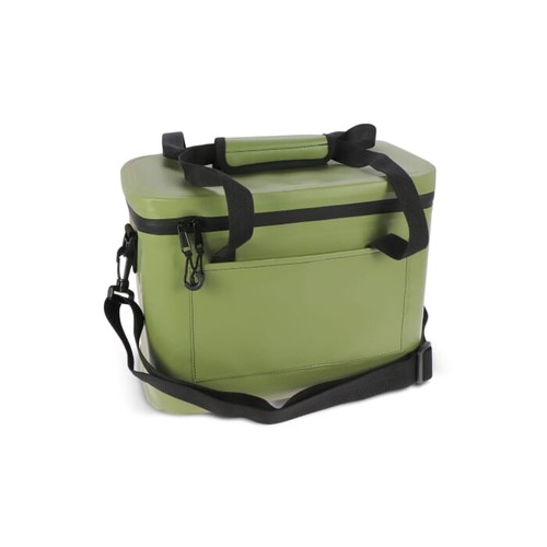 Adventure waterdichte koelbox IPX4