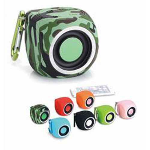 altavoz altavoz