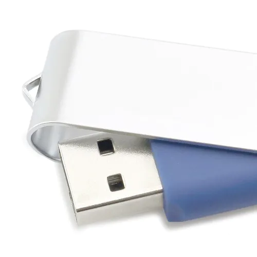 USB Memory Rebik 16GB