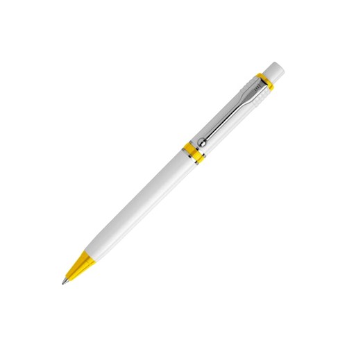 Ball pen Raja hardcolour Ball pen Raja hardcolour