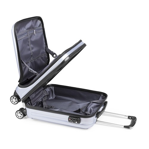 Trolley. Bobrynets Trolley. Bobrynets
