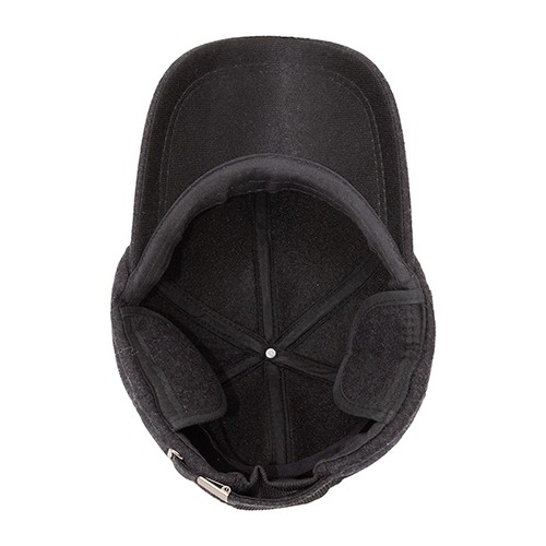 Winter hat Aladfar Winter hat Aladfar