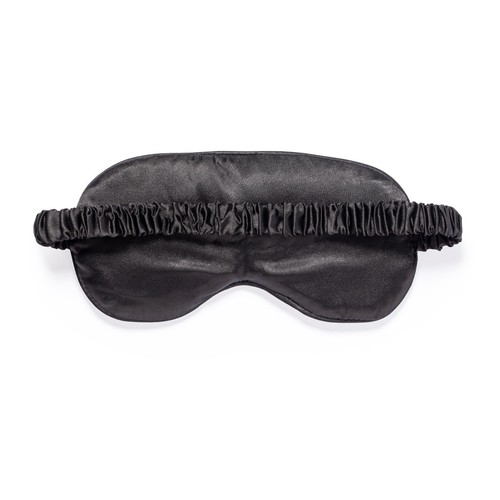Eye Mask Brenda