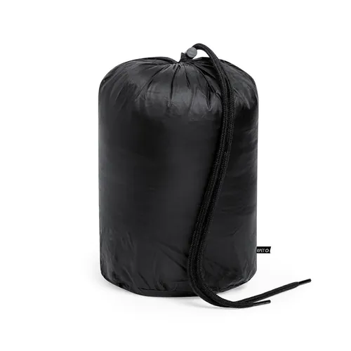 Chaqueta Likpan Chaqueta Likpan