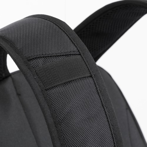 BACKPACK CITY 15" BACKPACK CITY 15"