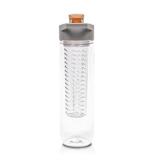Bouteille de sport 800 ml Air Gifts | Frank
