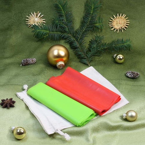 Exercise Band / Fitness Band, lime green (medium) - sustainable & vegan - MOQ 400 pcs. Exercise Band / Fitness Band, lime green (medium) - sustainable & vegan - MOQ 400 pcs.