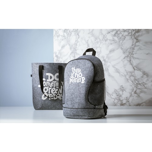mochila mochila