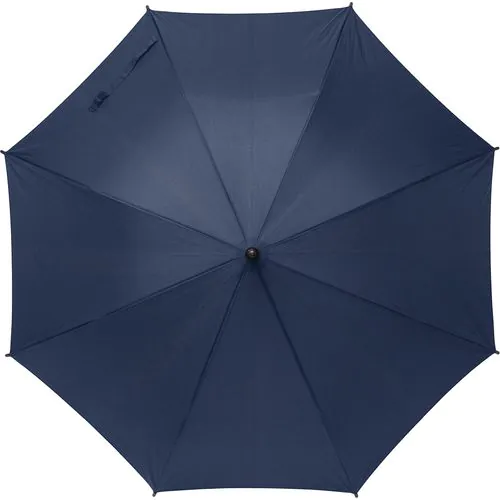 rPET polyester (170T) umbrella Barry rPET polyester (170T) umbrella Barry