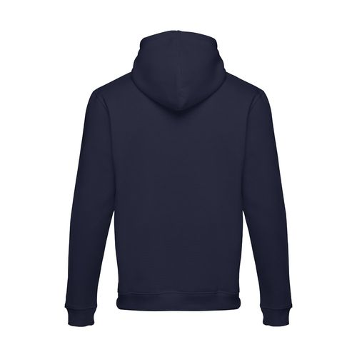 THC MOSCOW. Felpa unisex THC MOSCOW. Felpa unisex