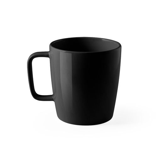 DHONI. Ceramic mug 450 mL DHONI. Ceramic mug 450 mL