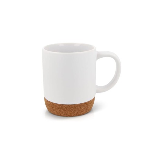 Mug Seville 250 ml Mug Seville 250 ml