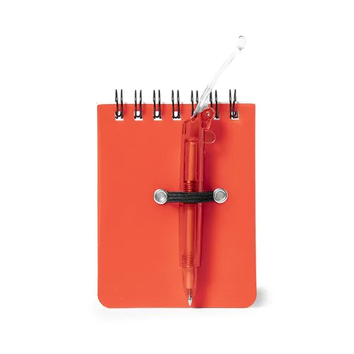 Mini Cahier Duxo Mini Cahier Duxo