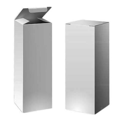 750 ML WATER-BOTTLE IN ALUMINUM AND PLASTIC