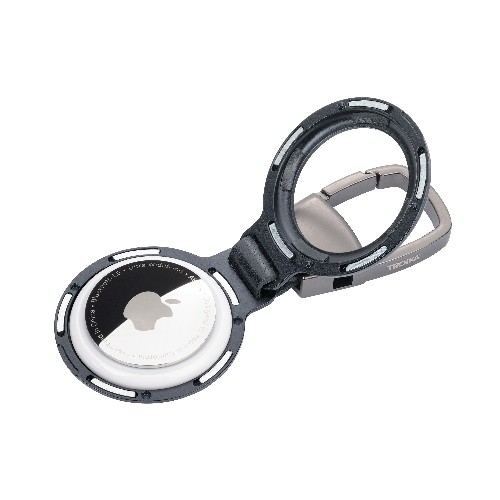 sleutelhanger sleutelhanger
