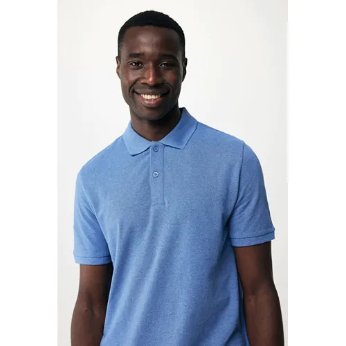 koszulka polo