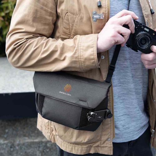 Peak Design Field Pouch Black Peak Design Field Pouch Black
