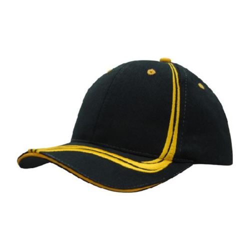 Casquette de baseball Casquette de baseball