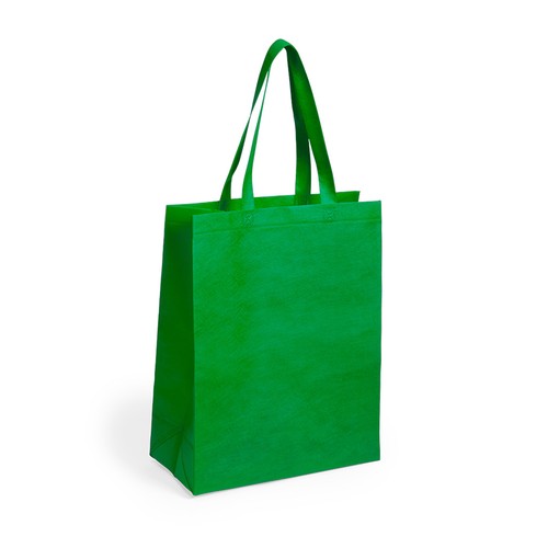 Bag Cattyr