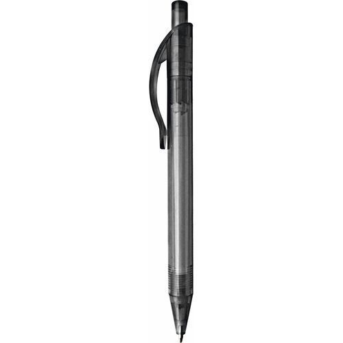 SILBA Transparent SILBA Transparent