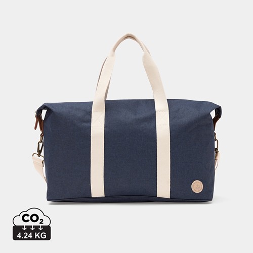 VINGA Sortino weekend bag VINGA Sortino weekend bag