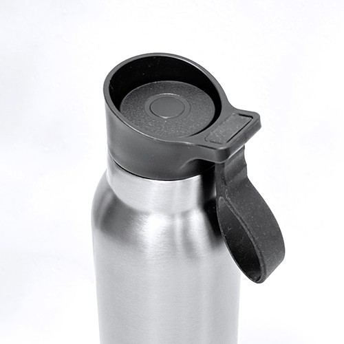 Bouteille thermique Sahara