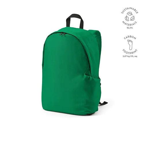 Tallin Backpack Tallin Backpack