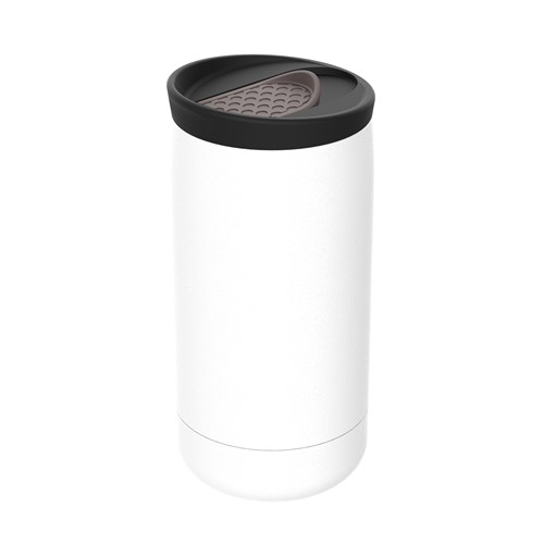 Thermo mug RETUMBLER-myNIZZA