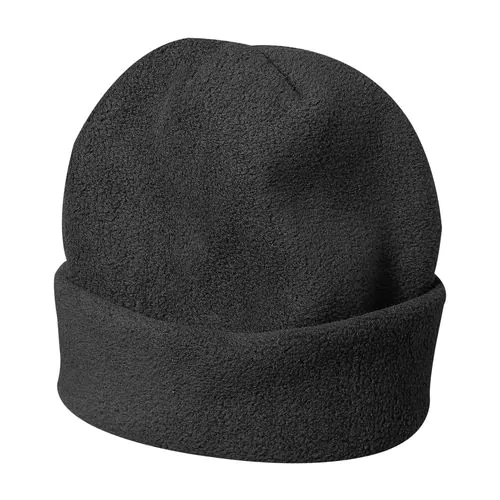 Bonnet en polaire modèle Concert