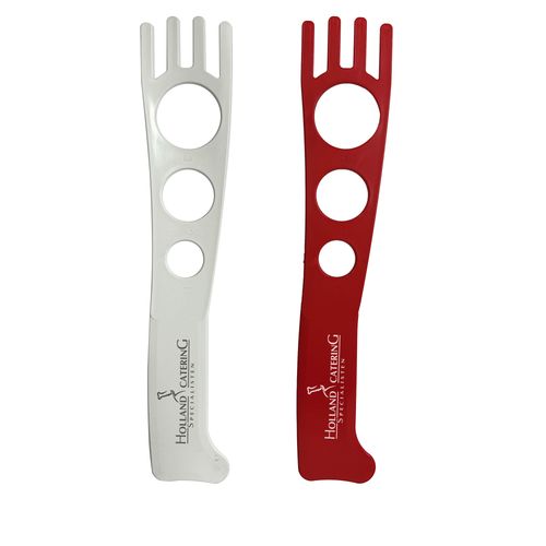 Spaghetti Measure (29cm) Spaghetti Measure (29cm)