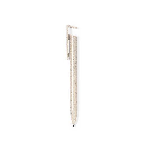 Stylo Support Polus Stylo Support Polus