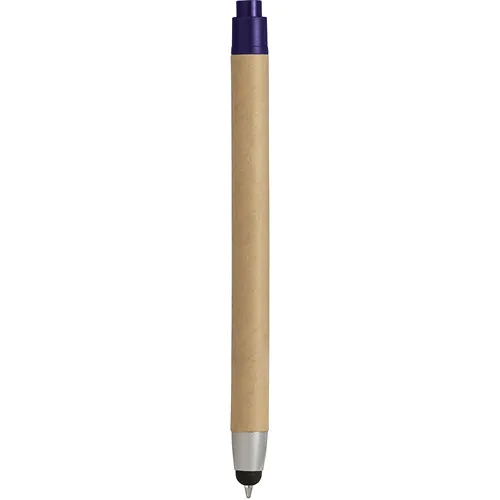 multifunctionele balpen multifunctionele balpen