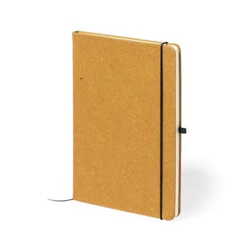 Bloc Notes Tefan Bloc Notes Tefan