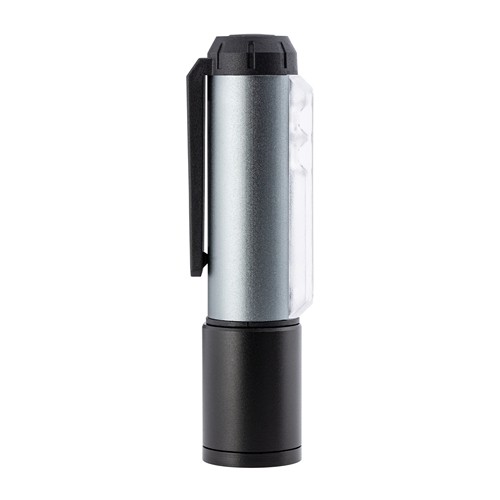 Lampe Frontale Multifonctionnelle Rechargeable REEVES-SAPPORO