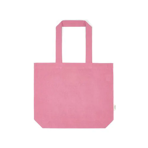 Kilimanjaro Tote Bag Kilimanjaro Tote Bag