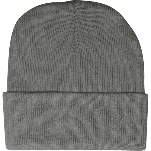 ACRYLIC HAT ACRYLIC HAT