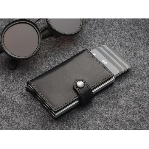RFID wallet RFID wallet