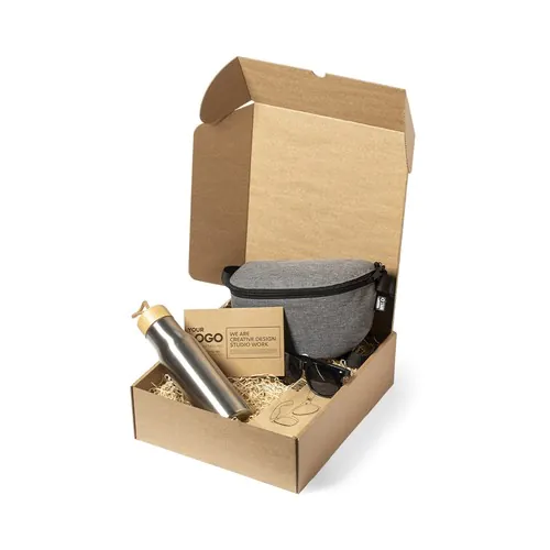 Card Kotix Card Kotix