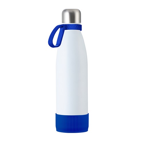 botella isotérmica