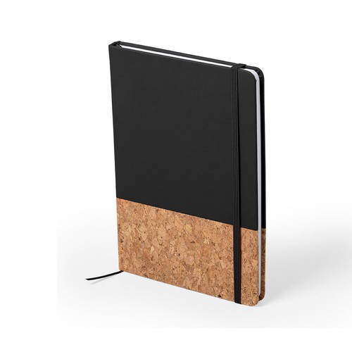 Bloc Notes Bluster Bloc Notes Bluster