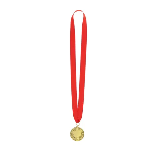 medal