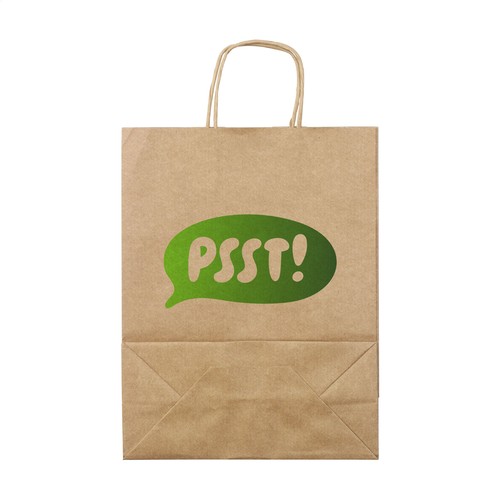 Pagari Paper Bag A4 Pagari Paper Bag A4
