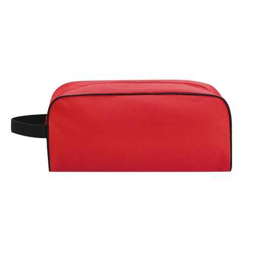 Borsa Scarpe Pirlo