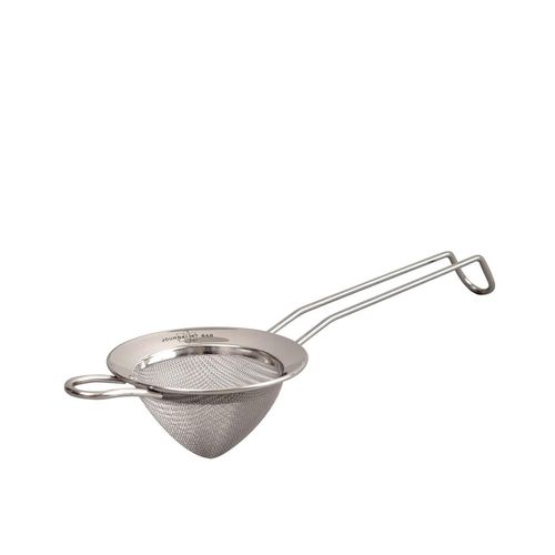 Passoire à fines mailles 23 cm Passoire à fines mailles 23 cm